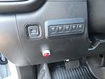 New 2025 Chevrolet Silverado 3500 Regular Cab Dump Truck for sale #TR11378T25 - photo 7