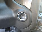 New 2025 Chevrolet Silverado 3500 Regular Cab Dump Truck for sale #TR11378T25 - photo 8