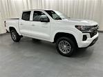 New 2026 Chevrolet Colorado LT Crew Cab for sale #TR11379CT - photo 3