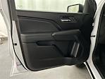 New 2026 Chevrolet Colorado LT Crew Cab for sale #TR11379CT - photo 20