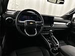New 2026 Chevrolet Colorado LT Crew Cab for sale #TR11379CT - photo 22