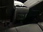 New 2026 Chevrolet Colorado LT Crew Cab for sale #TR11379CT - photo 23