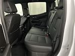 New 2026 Chevrolet Colorado LT Crew Cab for sale #TR11379CT - photo 24