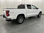 New 2026 Chevrolet Colorado LT Crew Cab for sale #TR11379CT - photo 4