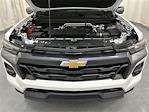 New 2026 Chevrolet Colorado LT Crew Cab for sale #TR11379CT - photo 6