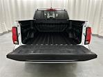 New 2026 Chevrolet Colorado LT Crew Cab for sale #TR11379CT - photo 7