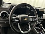 New 2026 Chevrolet Colorado LT Crew Cab for sale #TR11379CT - photo 8