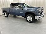 New 2025 Chevrolet Silverado 3500 LTZ Crew Cab for sale #TR11391T25 - photo 3