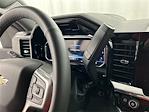 New 2025 Chevrolet Silverado 3500 LTZ Crew Cab for sale #TR11391T25 - photo 10