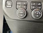 New 2025 Chevrolet Silverado 3500 LTZ Crew Cab for sale #TR11391T25 - photo 11