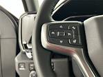New 2025 Chevrolet Silverado 3500 LTZ Crew Cab for sale #TR11391T25 - photo 12