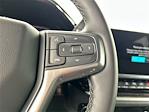 New 2025 Chevrolet Silverado 3500 LTZ Crew Cab for sale #TR11391T25 - photo 13
