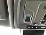 New 2025 Chevrolet Silverado 3500 LTZ Crew Cab for sale #TR11391T25 - photo 15