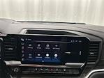 New 2025 Chevrolet Silverado 3500 LTZ Crew Cab for sale #TR11391T25 - photo 17