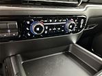 New 2025 Chevrolet Silverado 3500 LTZ Crew Cab for sale #TR11391T25 - photo 19