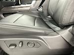 New 2025 Chevrolet Silverado 3500 LTZ Crew Cab for sale #TR11391T25 - photo 22