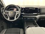 New 2025 Chevrolet Silverado 3500 LTZ Crew Cab for sale #TR11391T25 - photo 23