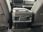 New 2025 Chevrolet Silverado 3500 LTZ Crew Cab for sale #TR11391T25 - photo 24