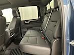 New 2025 Chevrolet Silverado 3500 LTZ Crew Cab for sale #TR11391T25 - photo 25