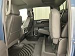 New 2025 Chevrolet Silverado 3500 LTZ Crew Cab for sale #TR11391T25 - photo 26