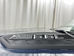 New 2025 Chevrolet Silverado 3500 LTZ Crew Cab for sale #TR11391T25 - photo 28