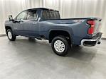 New 2025 Chevrolet Silverado 3500 LTZ Crew Cab for sale #TR11391T25 - photo 2
