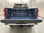 New 2025 Chevrolet Silverado 3500 LTZ Crew Cab for sale #TR11391T25 - photo 7