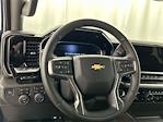 New 2025 Chevrolet Silverado 3500 LTZ Crew Cab for sale #TR11391T25 - photo 8