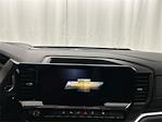 New 2025 Chevrolet Silverado 3500 LTZ Crew Cab for sale #TR11391T25 - photo 9