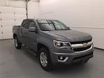 2018 Chevrolet Colorado Crew Cab 4WD Pickup for sale #TR11393B - photo 6