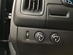 2018 Chevrolet Colorado Crew Cab 4WD Pickup for sale #TR11393B - photo 11