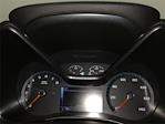 2018 Chevrolet Colorado Crew Cab 4WD Pickup for sale #TR11393B - photo 12