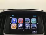 2018 Chevrolet Colorado Crew Cab 4WD Pickup for sale #TR11393B - photo 14