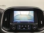 2018 Chevrolet Colorado Crew Cab 4WD Pickup for sale #TR11393B - photo 16