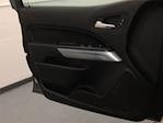 2018 Chevrolet Colorado Crew Cab 4WD Pickup for sale #TR11393B - photo 19