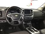 2018 Chevrolet Colorado Crew Cab 4WD Pickup for sale #TR11393B - photo 21
