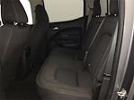 2018 Chevrolet Colorado Crew Cab 4WD Pickup for sale #TR11393B - photo 23