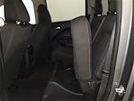 2018 Chevrolet Colorado Crew Cab 4WD Pickup for sale #TR11393B - photo 24