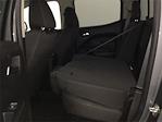 2018 Chevrolet Colorado Crew Cab 4WD Pickup for sale #TR11393B - photo 25