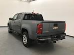 2018 Chevrolet Colorado Crew Cab 4WD Pickup for sale #TR11393B - photo 2