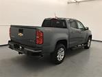 2018 Chevrolet Colorado Crew Cab 4WD Pickup for sale #TR11393B - photo 3