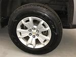 2018 Chevrolet Colorado Crew Cab 4WD Pickup for sale #TR11393B - photo 4