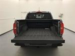 2018 Chevrolet Colorado Crew Cab 4WD Pickup for sale #TR11393B - photo 7