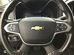 2018 Chevrolet Colorado Crew Cab 4WD Pickup for sale #TR11393B - photo 8