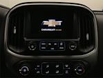 2018 Chevrolet Colorado Crew Cab 4WD Pickup for sale #TR11393B - photo 9