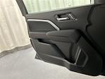Used 2025 Chevrolet Colorado Z71 Crew Cab for sale #TR11409A - photo 14