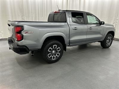 2026 Chevrolet Colorado Crew Cab 4WD Pickup for sale #TR11409T26 - photo 2