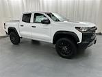 2026 Chevrolet Colorado Crew Cab 4WD Pickup for sale #TR11419T26 - photo 1