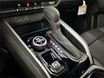 2026 Chevrolet Colorado Crew Cab 4WD Pickup for sale #TR11419T26 - photo 10