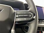 2026 Chevrolet Colorado Crew Cab 4WD Pickup for sale #TR11419T26 - photo 12